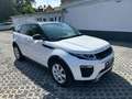 Land Rover Range Rover Evoque TD4 Aut.Autobiography-Diesel, Allrad, Pano, HU8/25 Bianco - thumbnail 1