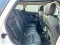 Land Rover Range Rover Evoque TD4 Aut.Autobiography-Diesel, Allrad, Pano, HU8/25 Bianco - thumbnail 19