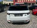 Land Rover Range Rover Evoque TD4 Aut.Autobiography-Diesel, Allrad, Pano, HU8/25 Bianco - thumbnail 5