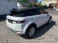 Land Rover Range Rover Evoque TD4 Aut.Autobiography-Diesel, Allrad, Pano, HU8/25 Bianco - thumbnail 6