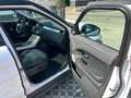 Land Rover Range Rover Evoque TD4 Aut.Autobiography-Diesel, Allrad, Pano, HU8/25 Bianco - thumbnail 13