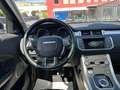 Land Rover Range Rover Evoque TD4 Aut.Autobiography-Diesel, Allrad, Pano, HU8/25 Bianco - thumbnail 12