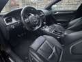 Audi S5 Sportback 3.0 TFSI quattro S-Tronic - thumbnail 11