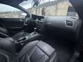 Audi S5 Sportback 3.0 TFSI quattro S-Tronic - thumbnail 15
