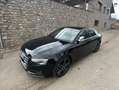 Audi S5 Sportback 3.0 TFSI quattro S-Tronic - thumbnail 5
