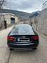 Audi S5 Sportback 3.0 TFSI quattro S-Tronic - thumbnail 8