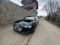 Audi S5 Sportback 3.0 TFSI quattro S-Tronic - thumbnail 3