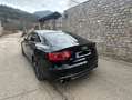 Audi S5 Sportback 3.0 TFSI quattro S-Tronic - thumbnail 7