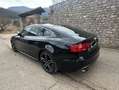 Audi S5 Sportback 3.0 TFSI quattro S-Tronic - thumbnail 6