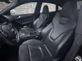 Audi S5 Sportback 3.0 TFSI quattro S-Tronic - thumbnail 12