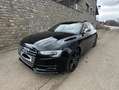 Audi S5 Sportback 3.0 TFSI quattro S-Tronic - thumbnail 4