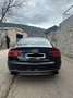 Audi S5 Sportback 3.0 TFSI quattro S-Tronic - thumbnail 9