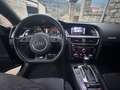Audi S5 Sportback 3.0 TFSI quattro S-Tronic - thumbnail 10