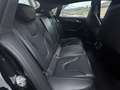 Audi S5 Sportback 3.0 TFSI quattro S-Tronic - thumbnail 13