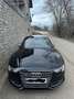 Audi S5 Sportback 3.0 TFSI quattro S-Tronic - thumbnail 1