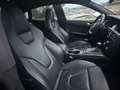 Audi S5 Sportback 3.0 TFSI quattro S-Tronic - thumbnail 14