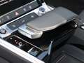 Audi Q8 e-tron 50 Q S LINE LM21 HuD ASSIST Blau - thumbnail 9
