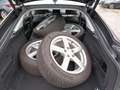 Audi A5 Sportback 40 TDI quattro advanced Grau - thumbnail 16