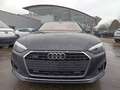 Audi A5 Sportback 40 TDI quattro advanced Grau - thumbnail 2