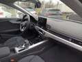 Audi A5 Sportback 40 TDI quattro advanced Grau - thumbnail 15
