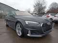 Audi A5 Sportback 40 TDI quattro advanced Grau - thumbnail 3