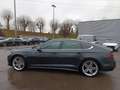Audi A5 Sportback 40 TDI quattro advanced Grau - thumbnail 8