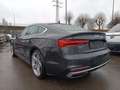 Audi A5 Sportback 40 TDI quattro advanced Grau - thumbnail 7