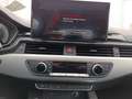 Audi A5 Sportback 40 TDI quattro advanced Grau - thumbnail 18