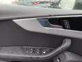Audi A5 Sportback 40 TDI quattro advanced Grau - thumbnail 14