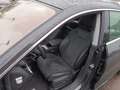Audi A5 Sportback 40 TDI quattro advanced Grau - thumbnail 11