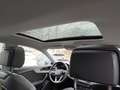 Audi A5 Sportback 40 TDI quattro advanced Grau - thumbnail 13