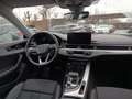 Audi A5 Sportback 40 TDI quattro advanced Grau - thumbnail 9