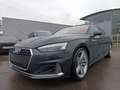 Audi A5 Sportback 40 TDI quattro advanced Grau - thumbnail 1