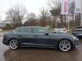 Audi A5 Sportback 40 TDI quattro advanced Grau - thumbnail 4