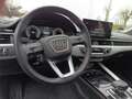 Audi A5 Sportback 40 TDI quattro advanced Grau - thumbnail 12
