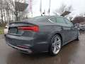 Audi A5 Sportback 40 TDI quattro advanced Grau - thumbnail 5