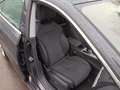 Audi A5 Sportback 40 TDI quattro advanced Grau - thumbnail 10