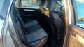 Mercedes-Benz A 150 A 150 Elegance Silber - thumbnail 7