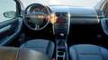 Mercedes-Benz A 150 A 150 Elegance Silber - thumbnail 6