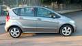 Mercedes-Benz A 150 A 150 Elegance Silber - thumbnail 8