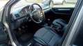 Mercedes-Benz A 150 A 150 Elegance Silber - thumbnail 3