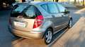 Mercedes-Benz A 150 A 150 Elegance Silber - thumbnail 2