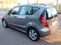 Mercedes-Benz A 150 A 150 Elegance Silber - thumbnail 11