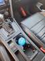 Volkswagen Passat Variant R-line intérieur/extérieur 2.0 DSG - thumbnail 6