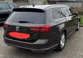 Volkswagen Passat Variant R-line intérieur/extérieur 2.0 DSG - thumbnail 18