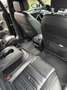 Volkswagen Passat Variant R-line intérieur/extérieur 2.0 DSG - thumbnail 9