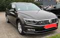 Volkswagen Passat Variant R-line intérieur/extérieur 2.0 DSG - thumbnail 19