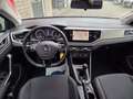 Volkswagen Polo 1.0 TSI Comfortline Cruise control/ Apple carplay Zwart - thumbnail 8
