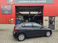 Volkswagen Polo 1.0 TSI Comfortline Cruise control/ Apple carplay Zwart - thumbnail 4