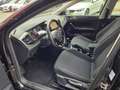Volkswagen Polo 1.0 TSI Comfortline Cruise control/ Apple carplay Zwart - thumbnail 10